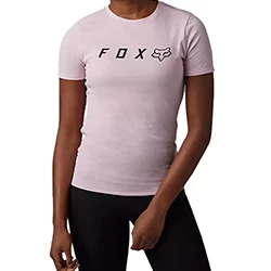 Ženska majica FOX Absolut Tech