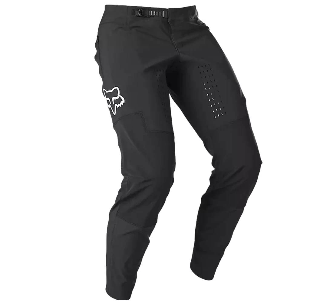 Cycling pants Fox Defend Pant