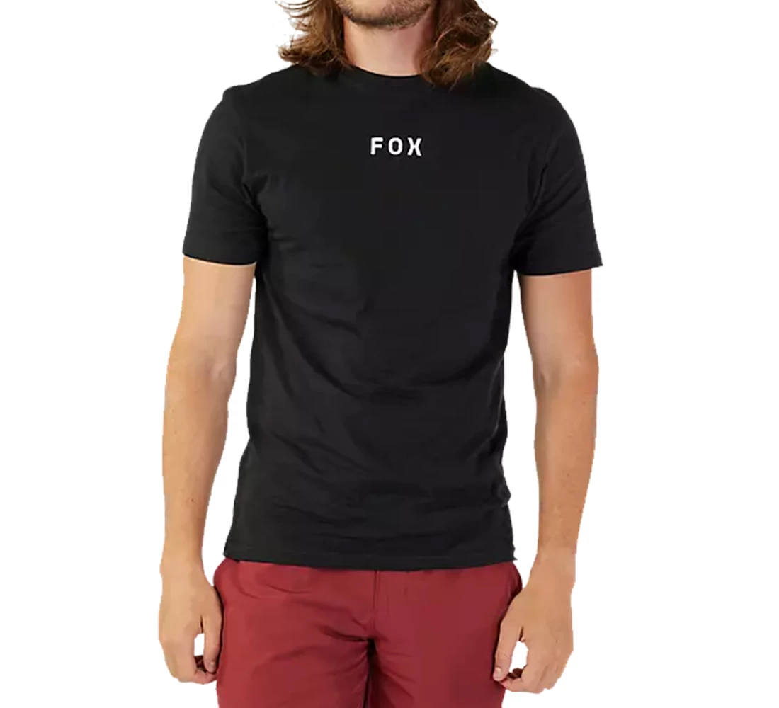 Majica FOX Flora Premium