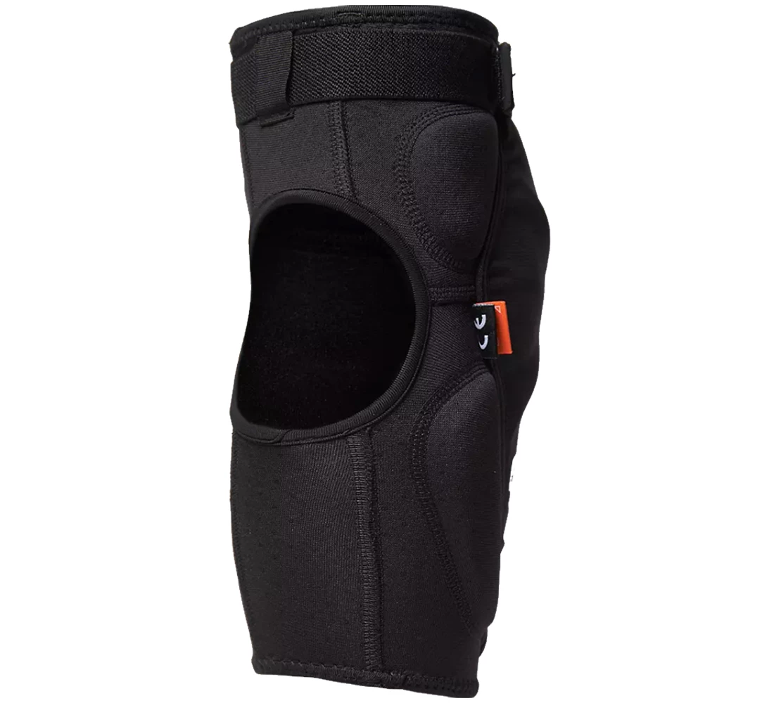 Ginocchiere Fox Launch D3O Knee Youth