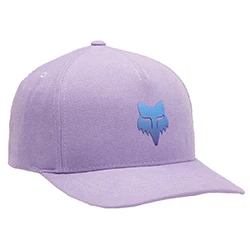 Cappello Magnetic lavender donna