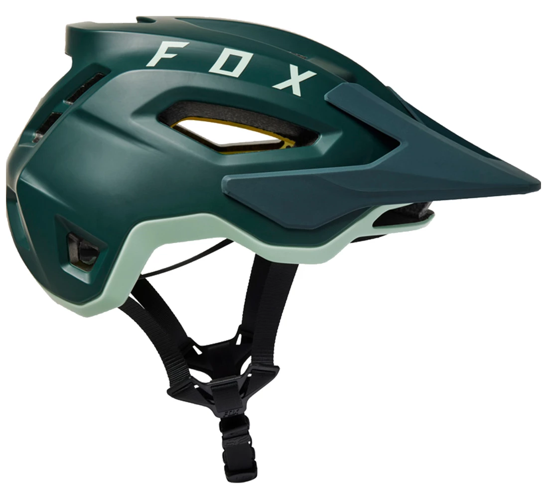 Women\'s helmet Fox Speedframe MIPS