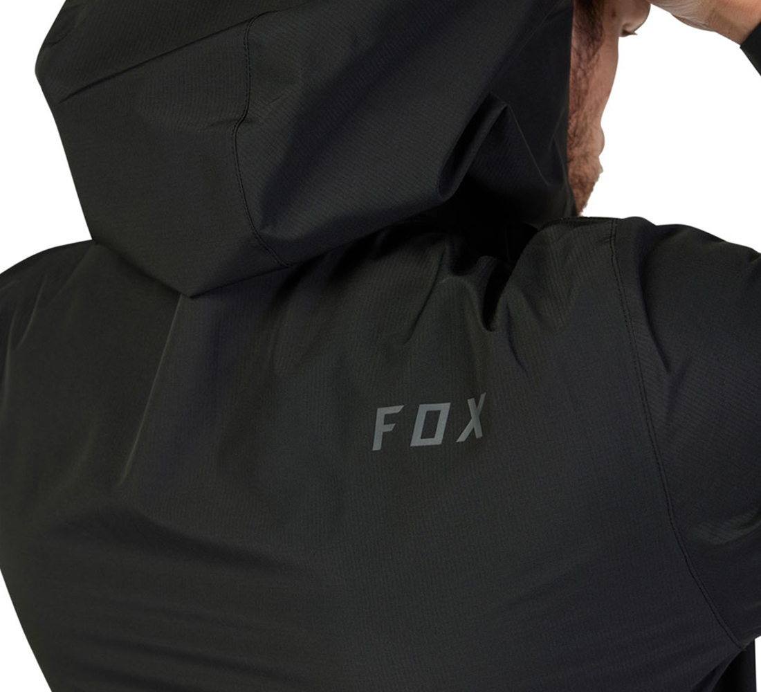 Kabát Fox Ranger 2.5L