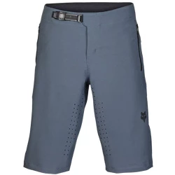 Pantaloni scurti Defend Short graphite grey