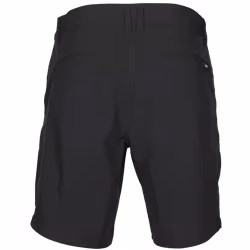 Kratke hlače Fox Essex Tech Stretch