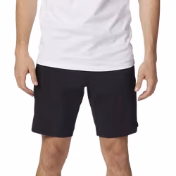 Kratke hlače Fox Essex Tech Stretch
