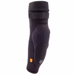 Ščitniki za komolce Launch Elbow black