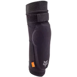 Elbow guard Launch Elbow Youth black