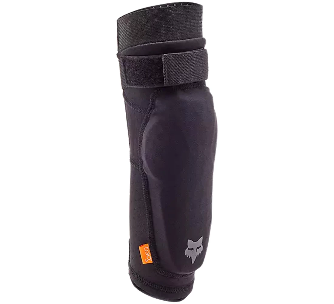 Elbow Protector Fox Launch D3O Elbow Youth