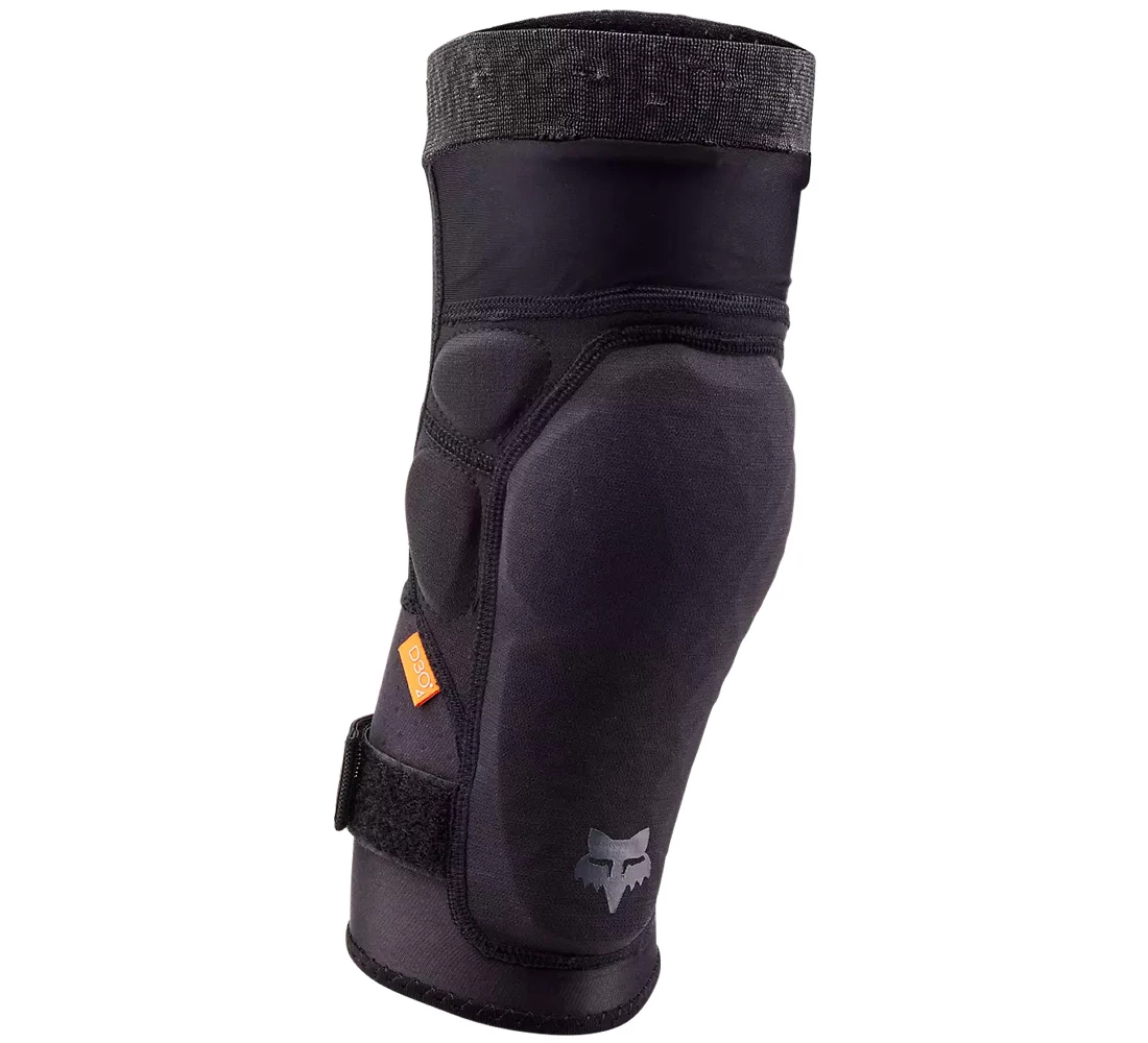 Knee Youth Protector Fox Launch Knee Youth
