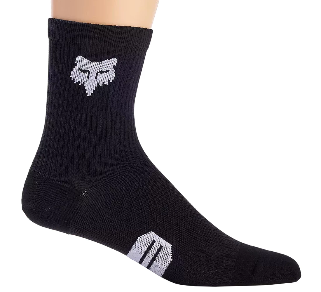 Čarape Fox Ranger Sock 6\"