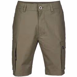 Pantaloni Slambozo 3.0 olive green