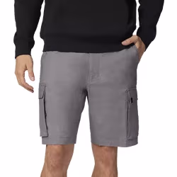 Kratke hlače Fox Slambozo 3