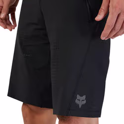 Pantaloni Fox Flexair Short