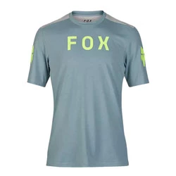 Kolesarska majica Fox Ranger DR