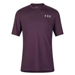 Kolesarska majica Fox Ranger DR
