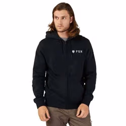 Pulover Fox Absolute Fleece Zip