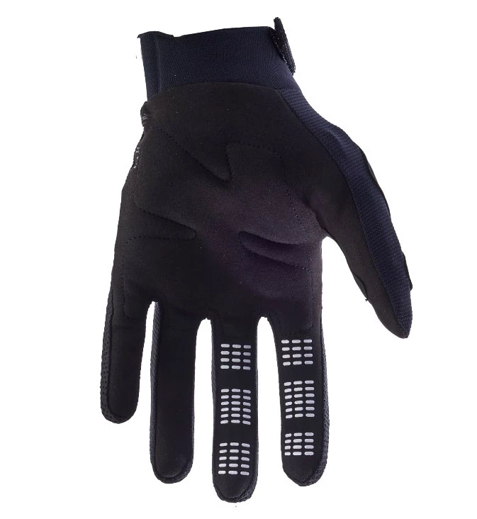 Cycling gloves Fox Dirtpaw