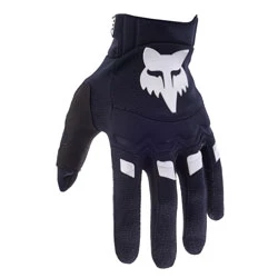 Gloves Dirtpaw black/white