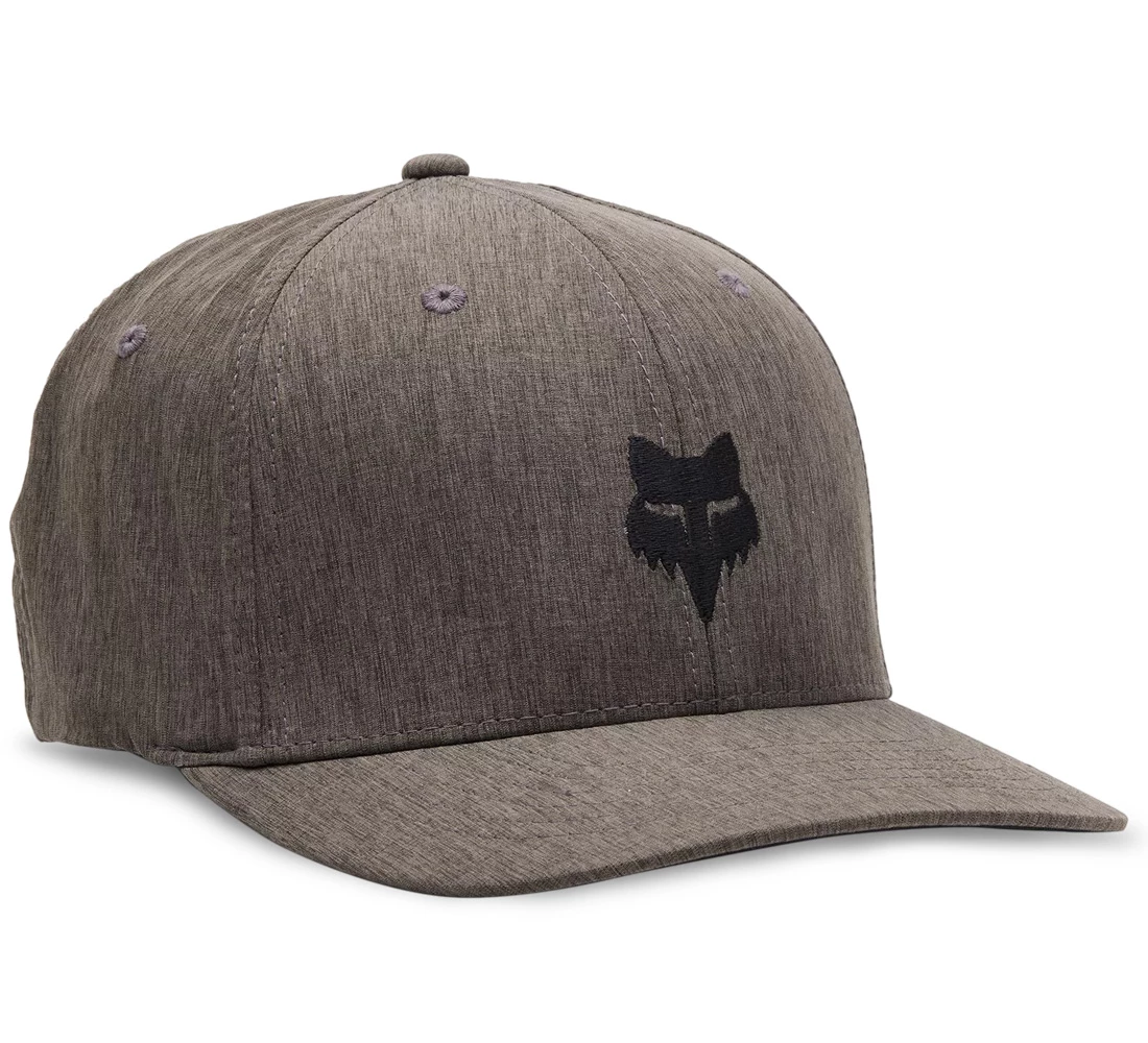 Cappello Fox Select Flexfit