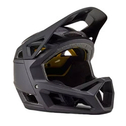 Helmet Proframe MIPS matte black