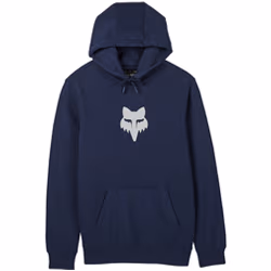Pulover Head Fleece midnight