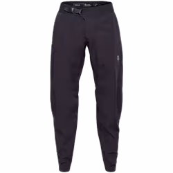 Cycling pants Fox Ranger kids