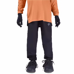 Cycling pants Fox Ranger kids