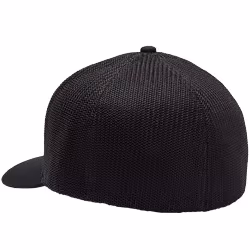 Kapa Fox Absolute Flexfit
