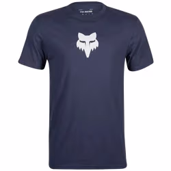 Majica Fox Head midnight blue