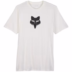 Majica Fox Legacy Fox Head SS