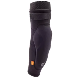 Ščitniki za komolce Launch D3O Elbow black