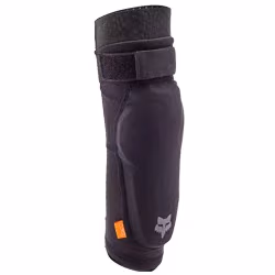Ščitniki za komolce Launch D3O Elbow Youth black otroški