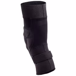 Ščitniki za Kolena Fox Launch D3O Knee