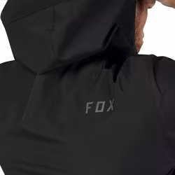 Kolesarska vetrovka Fox Ranger 2.5L Water