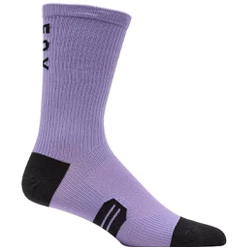 Socks Ranger 8" lilac women's