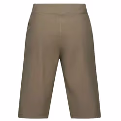 Cycling shorts Fox Flexair