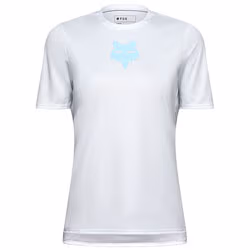 Majica Ranger Head pale blue ženska
