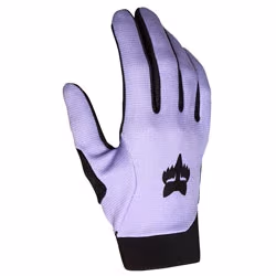 Rokavice Ranger lilac ženske