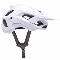Ženska čelada Fox Speedframe