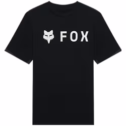 Majica Absolute black dječja