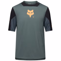 Majica Defend sage otroška