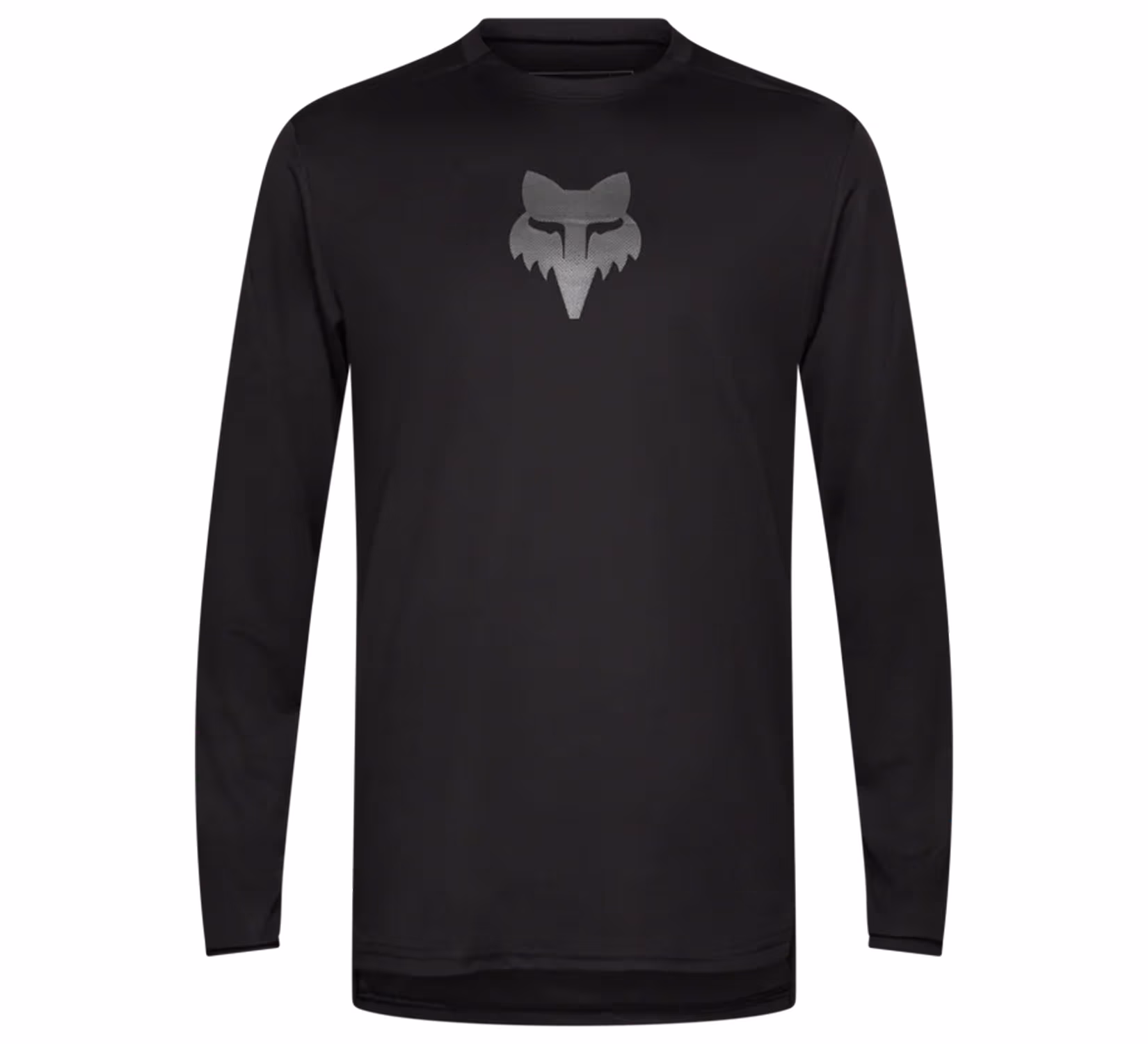 Cycling jersey Fox Ranger Head