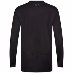 Cycling jersey Fox Ranger Head