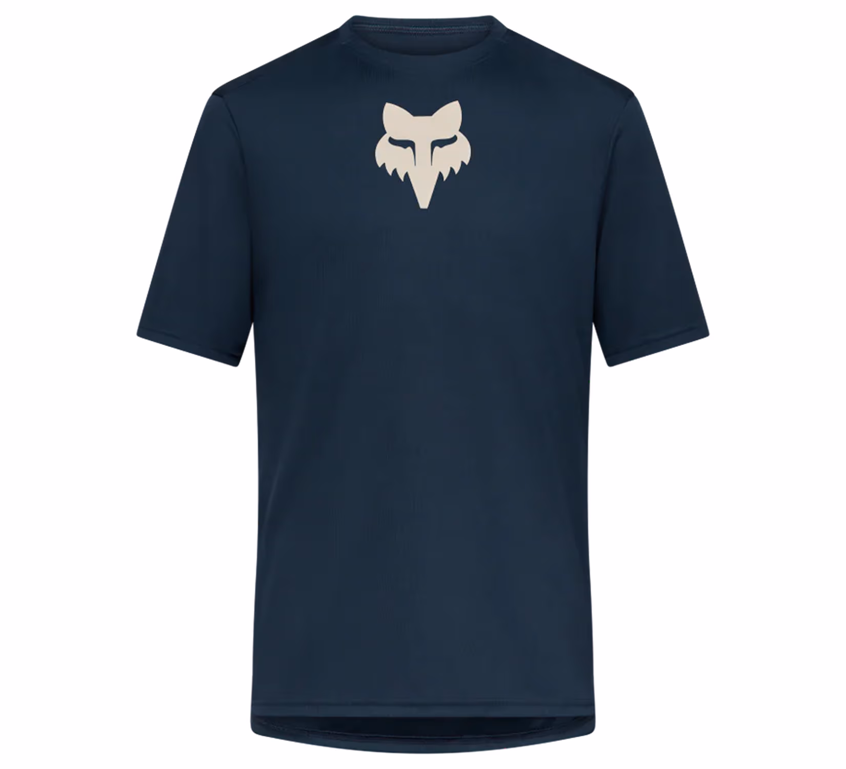 Cycling jersey Fox Ranger Head