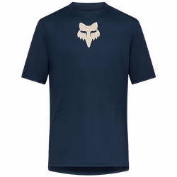 Cycling jersey Fox Ranger Head