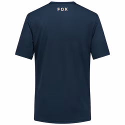 Cycling jersey Fox Ranger Head