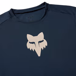 Cycling jersey Fox Ranger Head
