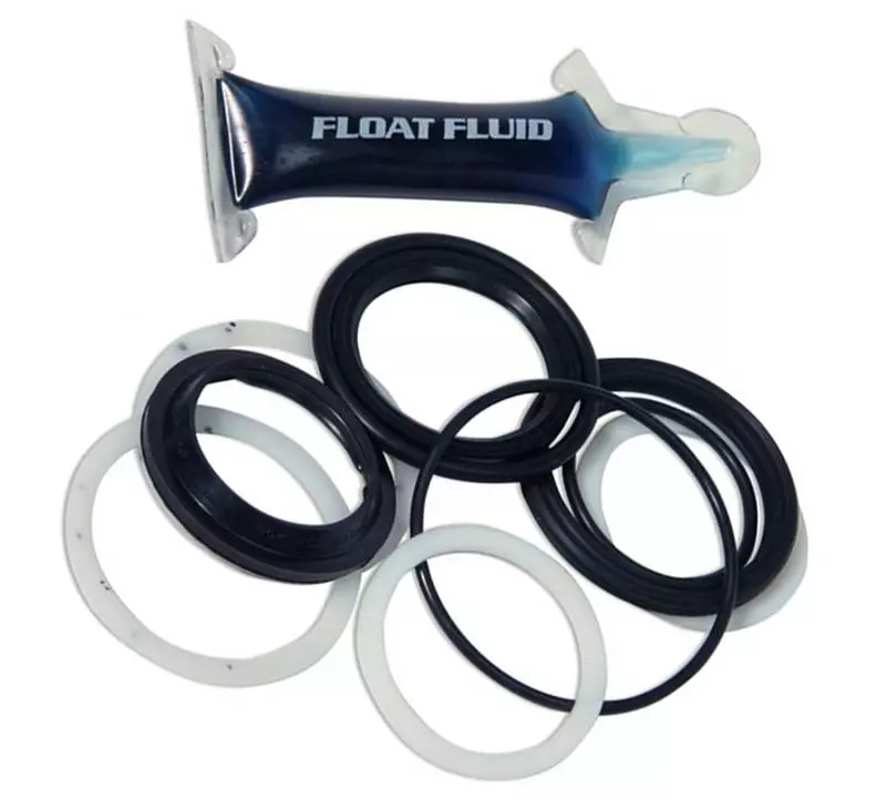 Tesnila FOX Float amortizer kit