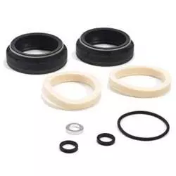 Low Friction dust seals 40mm (pair)
